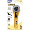 Olfa 60 mm Standard Rotary Cutter
