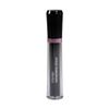 M2 BEAUTE Eyelash Awakening Serum 4 ml
