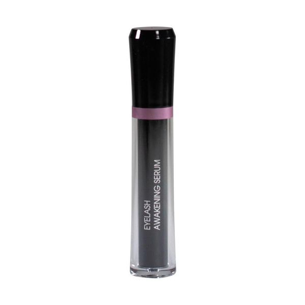 M2 BEAUTE Eyelash Awakening Serum 4 ml