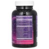 MRM Joint Synergy  120 Capsules GMP Quality Assured