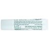 SUPER SALVE Comfrey Lip Balm, 0.16 OZ