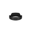 Canon EW-60E