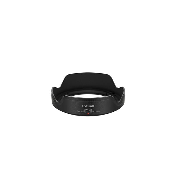 Canon EW-60E