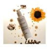 Meltoway Hair Dissolving Cream Milk & Honey 200ml