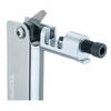 Topeak Link-11 Folding Chain Bike Repair Tool