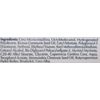 Eucerin Lip Scrub, Pack of 1 (1 x 9.6 g)
