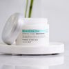Pharmagel DN-24 Hydracreme 56g