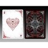 Bicycle Divine Deck by USPCC