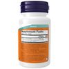 Now Foods - Gtf Chromium 200 Mcg. 100 Tablets