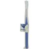 BRILLIANT TOOLS BT085901 Pin Extractor 2 mm [Powered by KS Tools]