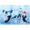 宝石の国 Vol.5 (初回生産限定版) [DVD]