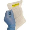 Halo Vent IFAK Chest Seal, 2 Vent Seals Per Package