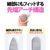 Nail File, Nail Polish, Glass, Completely New Nail Care, Nail Shiner Created by Latest Nano Technology - Nail Polish, Nail File, Popular, Nail Polish, Children's Nails (Set of 2)
