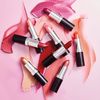 Rimmel Lasting Finish Lipstick Nº170