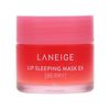 LANEIGE Lip Sleeping Mask Berry 0.7 oz