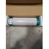 Polycarbon ZHX Block Filter