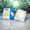 Truly Clear One-Step Acne Solution Blemish Bar 3.5 oz 99g New In Box