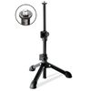 Konig & Meyer Tabletop tripod for versatile microphones- 23150