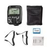Yongnuo Speedlite Transmitter YN-E3-RT II
