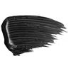 dejavu Applying False Eyelashes Volume Type Lash Knockout Extra Volume 1 Black Mascara Film Type