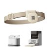 PETLIBRO Collar Tag, Replacement Label, No Charging Required, Compatible with RFID Smart Devices PLAF301 & PLWF305, Single Pack