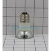 GE Range Vent Hood Halogen Lamp WB08X10028