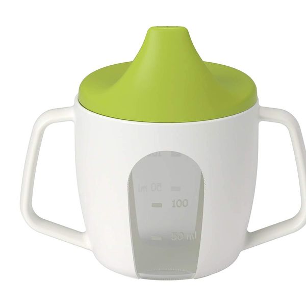 Training Beaker, Harmless Plastic, Product Size Volume: 20 C Liter, Materials Polypropylene Plastic