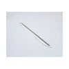 For Star Element,Quartz,750W 240V Unt FA-198092