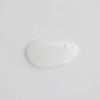Leaf & Botanics Face Water, Junmai Sake Refill, Lotion, Junmai Sake and Lees Scent (Unfinished Incense), 3.2 fl oz (90 ml) (x 1)