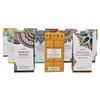 Goloka Pure Patchouli Aroma Oil 10ml