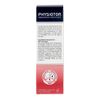 Physiotop Akut Intensiv Creme, 100 Ml , (1Er Pack)