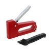 Takagi Handy Tacker with Staple Remover