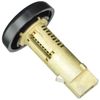 Standard Motor Products US221L Ignition Lock Cylinder