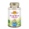 Aloe Vera Inner Leaf 100 Capsules