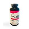 Neocell Super Collagen + Vitamin C & Biotin  270 tabs