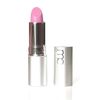 ME Mineral Essence Sheer Lip Colour - Soft Pink