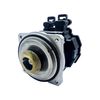 HTS - DUCA Replacement Boiler Pump Head Fits Ideal (GEX-MSS 15-70) 177925