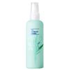 Dr. Willard's Water Hatomugi Water, 6.8 fl oz (200 ml) Lotion, Pre-Lotion, Sensitive Skin, Yoguinin Formula