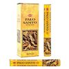 Lot 200 Hem Sampler Incense Sticks - 10 Assorted Fragrances - Free Ship!