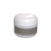 Retinol Deep Pore Cleansing Clay Mask 1 Oz.