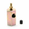 Thrifco 4402325 Test Gauge Body Only