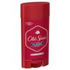 Old Spice Classic Deodorant Stick, Original 3.25 oz (Pack of 3)