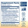 Renew LifeUF Immune Probiotic 25B, 30 ct