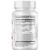 Alpha TRT Male Performance Supplement, Stamina & Energy Support- 2 Bottles