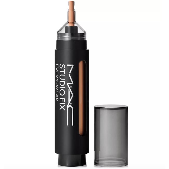 Mac Studio Fix Every Wear All Over Face Pen NW25