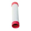 Replacement Air Filter: Kubota K3181-82250