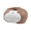 Rico Essentials Super Kid Mohair Loves Silk 053 Dust