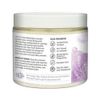 Aromatherapy Foam Bath  Lavender 14 oz By Aura Cacia