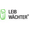 Leib Wächter Flex-Line Winter Softshell Jacket, black