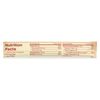 Think Thin, Chunky Peanut Butter Bar, 2.1 Ounce